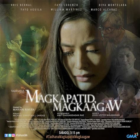 magkapatid pinayflix|Magkapatid, magkaagaw (Part 1) (Full Episode) .